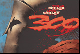 300
