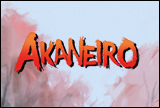 Akaneiro