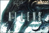 Aliens
