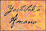 Amano