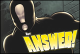 Answer