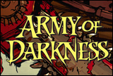 Army of Darkness