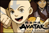 Avatar: The Last Airbender