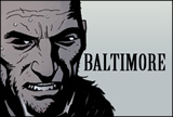 Baltimore