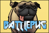 Battlepug