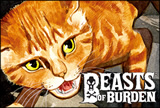 Beasts of Burden
