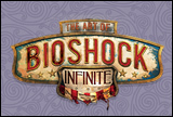 BioShock Infinite