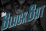 Black Bat