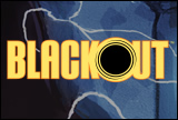 Blackout
