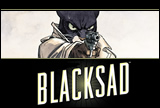 Blacksad
