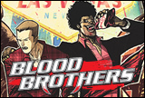 Blood Brothers