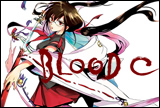 Blood-C