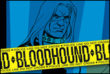 Bloodhound