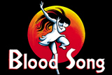 Blood Song