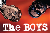 The Boys