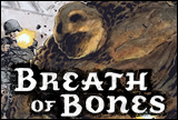 Breath of Bones