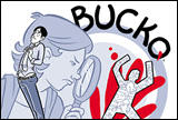 Bucko