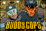 Buddy Cops
