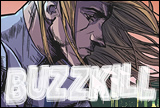 Buzzkill