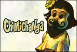 Chimichanga
