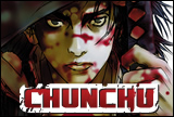Chunchu: The Genocide Fiend