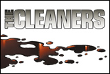 The Cleaners