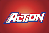 Codename Action