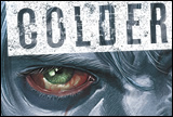 Colder