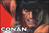 Conan