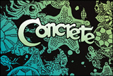 Concrete
