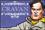 Cravan