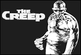 Creep