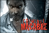 Criminal Macabre
