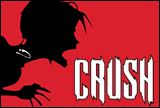 Crush