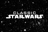 Classic Star Wars