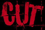 Cut