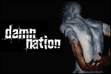 Damn Nation