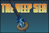 The Deep Sea