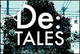 De: Tales