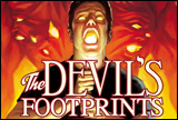 The Devil's Footprints