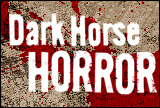Dark Horse Horror