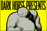 Dark Horse Presents