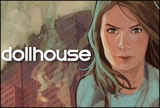 Dollhouse