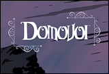 Domovoi