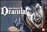 Curse of Dracula