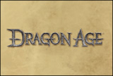Dragon Age