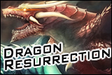 Dragon Resurrection