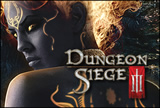 Dungeon Siege III