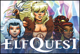 Elfquest