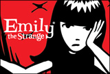 Emily the Strange